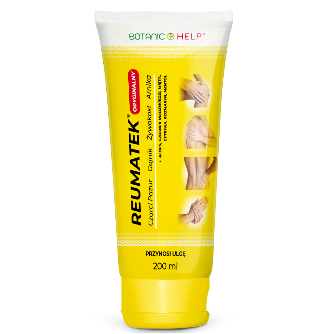 Reumatek oryginalny 1080x180