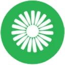 arnika