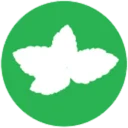 mentol